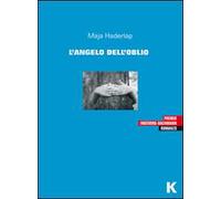 L' angelo dell'oblio