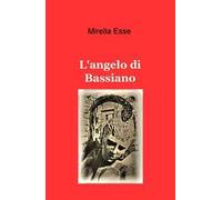 L' angelo di Bassiano