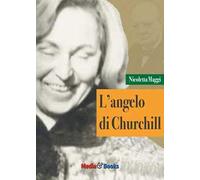 L' angelo di Churchill