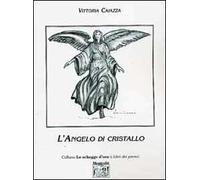 L' angelo di cristallo