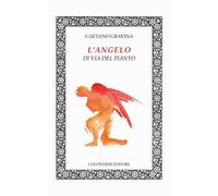 L' angelo di via del pianto