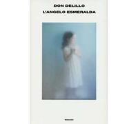 L' angelo Esmeralda