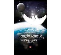 L' angelo gemello
