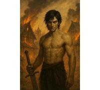 L' Angelo Oscuro: L'Ultima Lacrima II