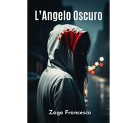 L’Angelo Oscuro: Nessun segreto è al sicuro