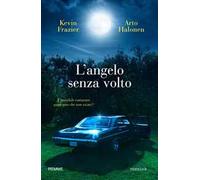 L' Angelo senza volto