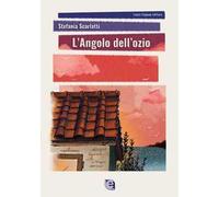 L’angolo dell’ozio