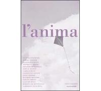L' anima