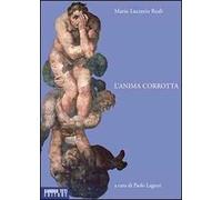 L' anima corrotta