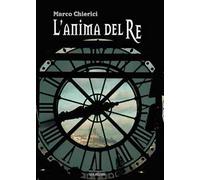 L' anima del Re