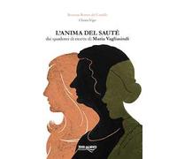 L’anima del sauté