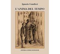 L' anima del tempo