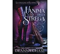 L’anima della strega: 1