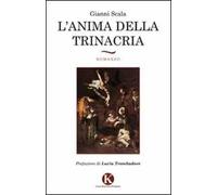 L' anima della Trinacria