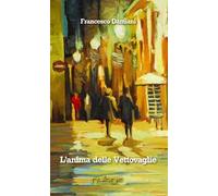 L' anima delle vettovaglie
