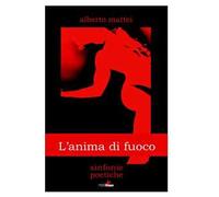 L' anima di fuoco