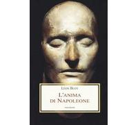 L' anima di Napoleone