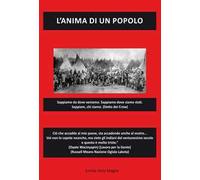 L' anima di un popolo