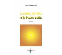 L' anima di vina e la banca rotta