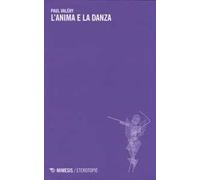 L' anima e la danza
