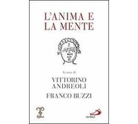 L' anima e la mente