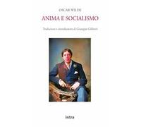 L Anima e socialismo