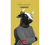 L' animale