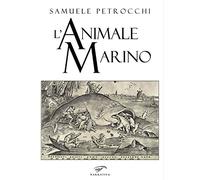 L'animale marino