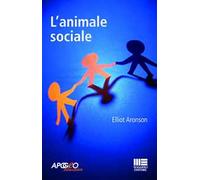 L' animale sociale