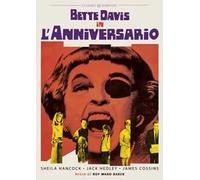 L' anniversario (DVD)