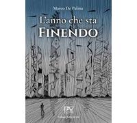 L' anno che sta finendo
