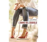 L' anno del diavolo