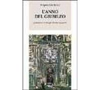 L' anno del giubileo