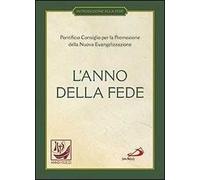L' anno della fede