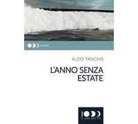 L' anno senza estate