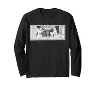 L Annunciazione Arte Madre Maria San Gabriele Cattolico Missale Maglia a Manica