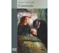 L' anoressia