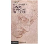 L' ansia si specchia sul fondo