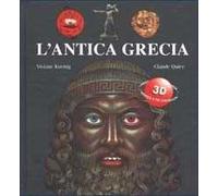 L' antica Grecia