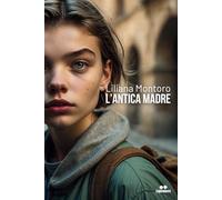 L’antica madre
