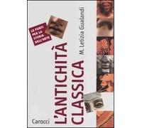 L' antichità classica