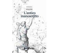 L' antico manoscritto