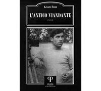 L' antico viandante