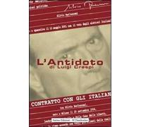 L' antidoto