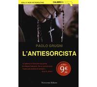 L' antiesorcista