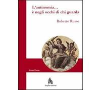 L' antinomia... è negli occhi di chi guarda