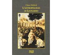 L' antropologia di Leonardo