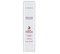 L’Anza Healing Colorcare - Balsamo conserva-colore, 250 ml