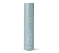 L’ANZA Healing Moisture Moi Moi Moisturizing Mist, Oil Spray with Vitamin E, Moisturises and Refreshes Dry and Coarse Hair, Detangles, Restores Elasticity & revives damaged hair. (6.8 Fl Oz)
