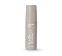 L’ANZA Keratin Healing Oil Smooth Down Spray, 3.4 Fl Oz